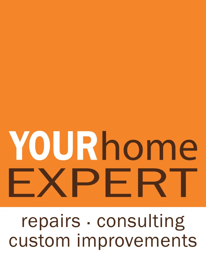 Your Home Expert Logo