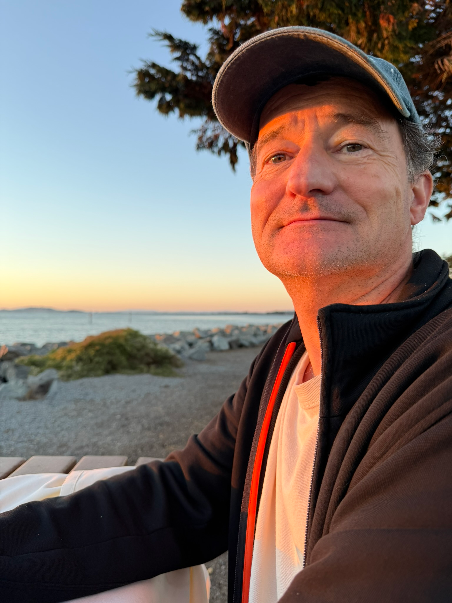 Kai Flache – Your Home Expert